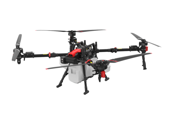 XAG P150 Agricultural Drone