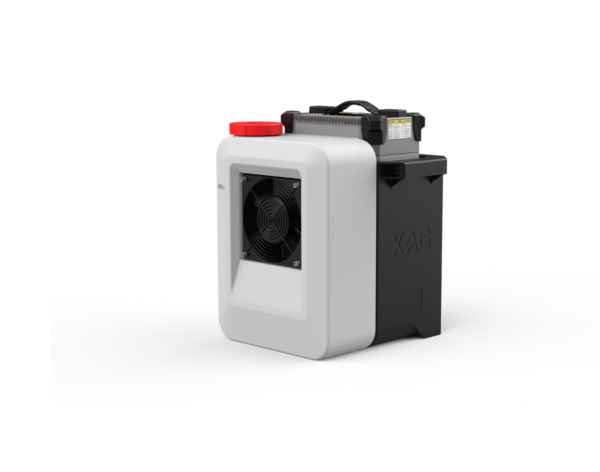 XAG P150 Agricultural Drone - Image 2
