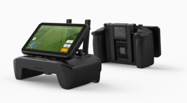 XAG P150 Agricultural Drone - Image 5