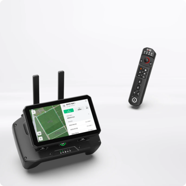 XAG P150 Agricultural Drone - Image 6