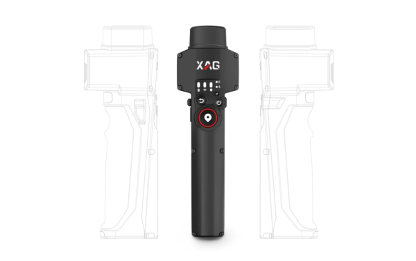 XAG P150 Agricultural Drone - Image 3