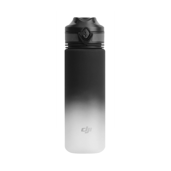 DJI Sport Water Bottle